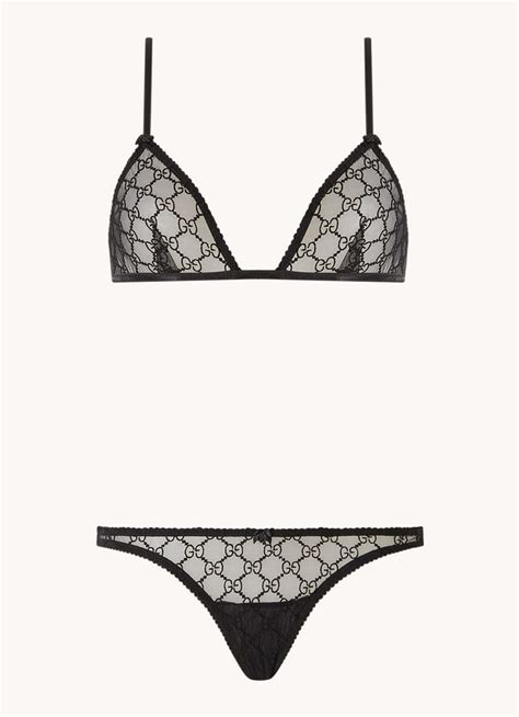 gucci bralette set|gucci bracelets on sale.